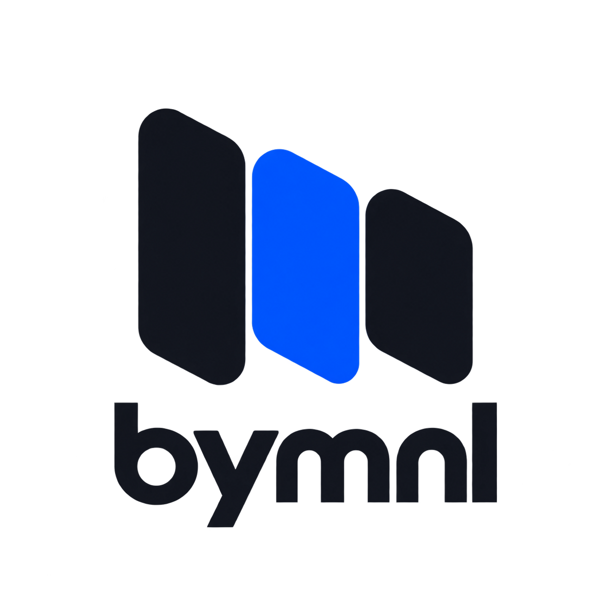 bymnl